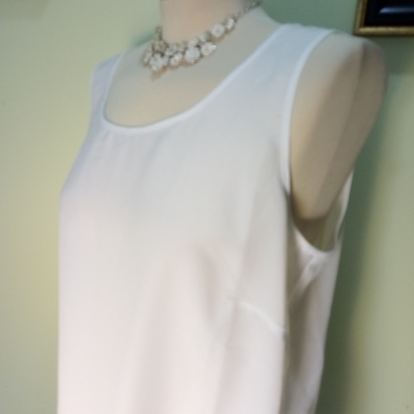 Linea by Louis Dell'olio... medium top - Picture 2 of 8